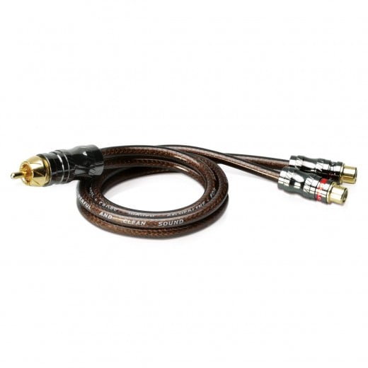Sinus Live YX-1