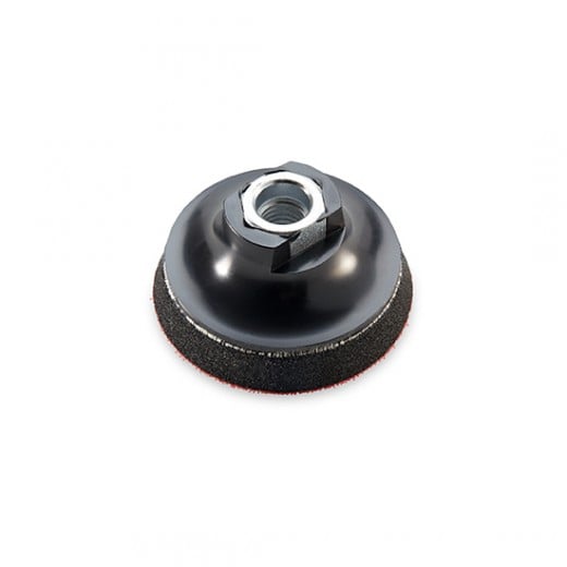 Unášecí talíř FLEX BP-M D75 M14