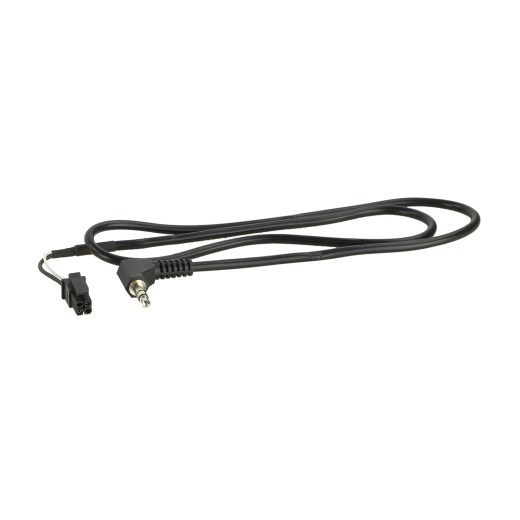 Propojovací kabel 42ARC101