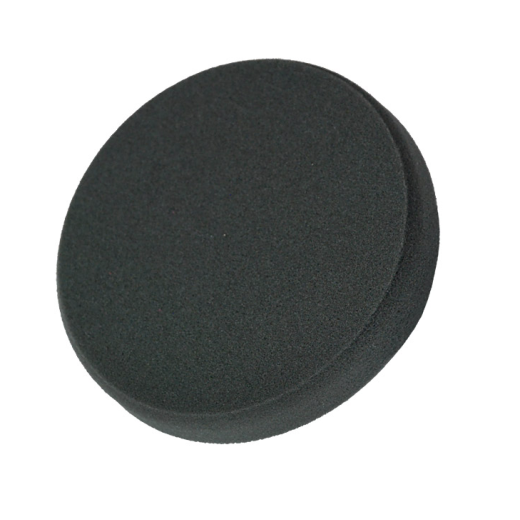 Lešticí kotouč Honey COMBination Polishing Pad OCF-series Black Finish (150 mm)