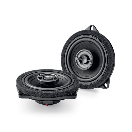 Reproduktory pro BMW Focal IC BMW 100 v2