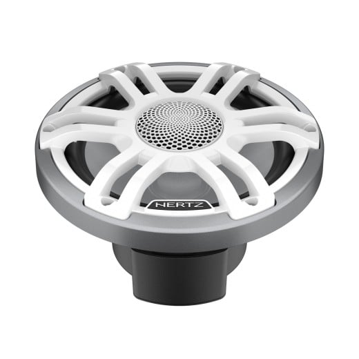 Reproduktory Hertz HMX 7.7 S-LD-SW.2