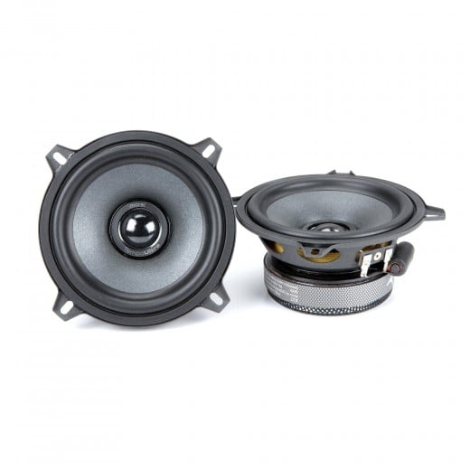 Reproduktory Morel Tempo Ultra Integra 502 MKII