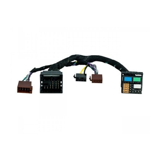 Match PP-PAC 92b