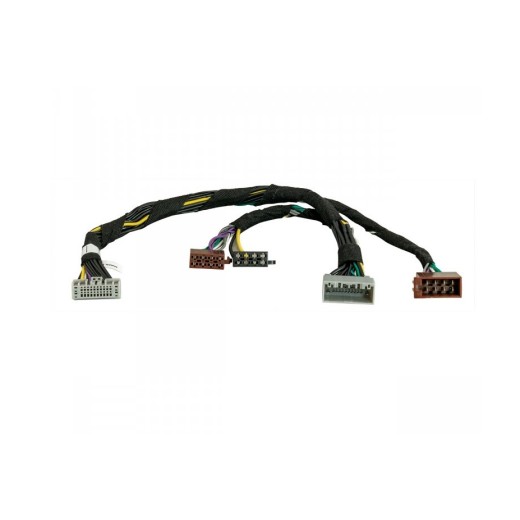 Match PP-PAC 25