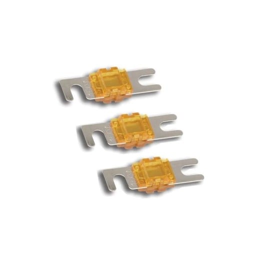 Mini-ANL pojistky Stinger SPF58100