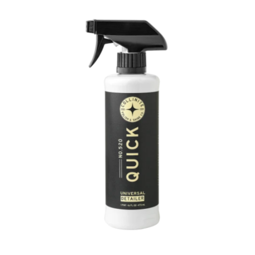 Detailer Collinite Mister Collins Quick Detailer No. 520 (473 ml)