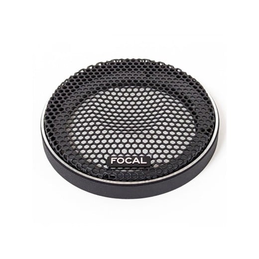 Mřížka Focal K2 Grille 3"
