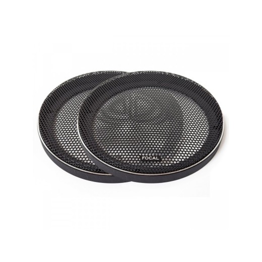 Mřížky Focal K2 Grille 6,5"