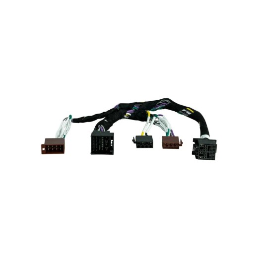 Match PP-PAC 76