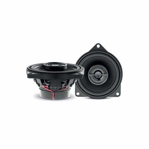 Reproduktory pro BMW Focal IC BMW 100