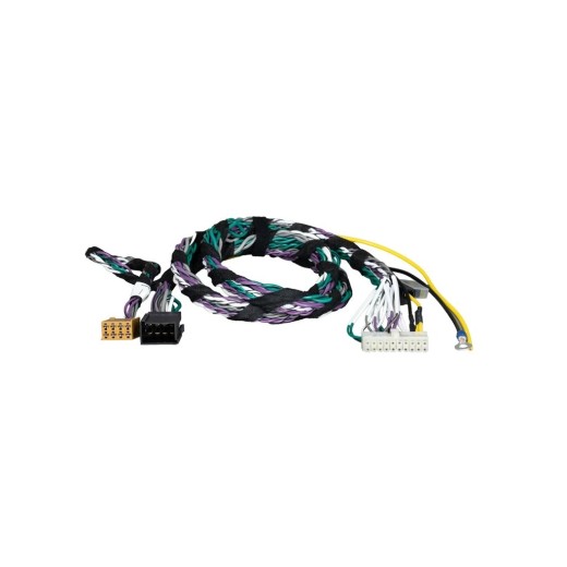 Match PP-MQS 2.4 Basic