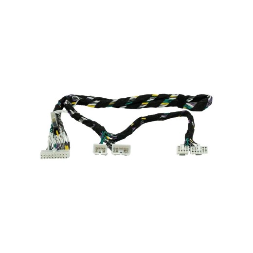 Match PP-PAC 37