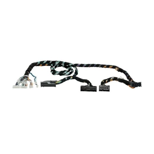 Match PP-BMW 1.10RAM-HK