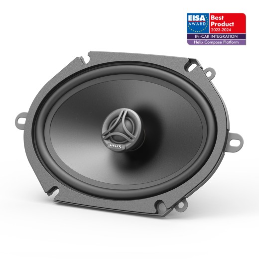 Reproduktory Helix CB C570.2-S3