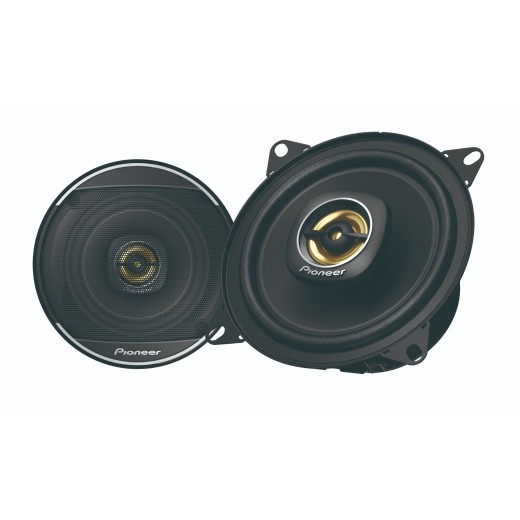 Reproduktory Pioneer TS-A1081F