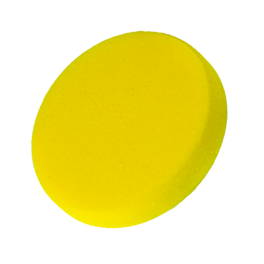 Lešticí kotouč Honey COMBination Polishing Pad Classic Yellow Polish (55 mm)