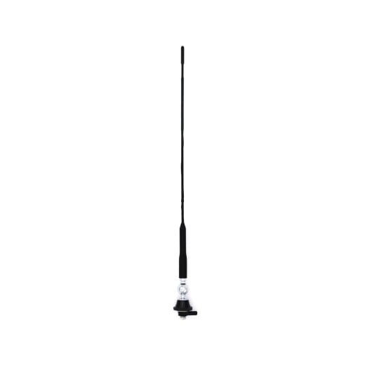 Anténa Blaupunkt Club T48 DAB
