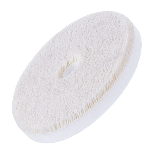 Brusný kotouč Honey COMBination Polishing Pad Short 2.0 (80 mm)