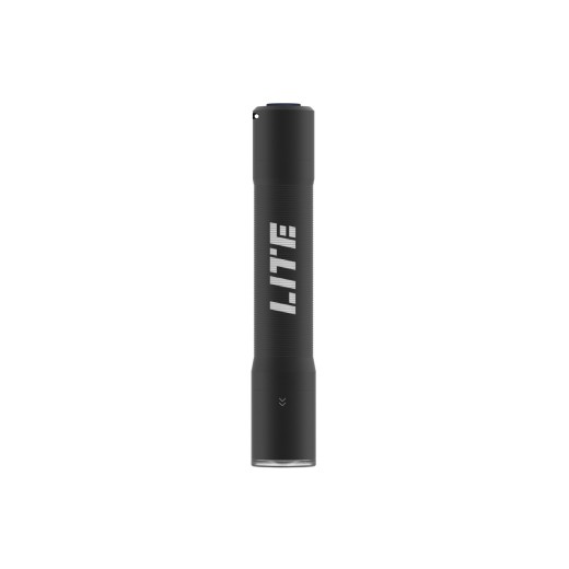 LED svítilna Scangrip Torch Lite 400 A