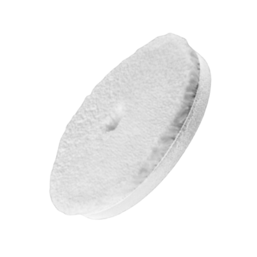 Brusný kotouč Honey COMBination Microfiber Polishing Pad (160 mm)