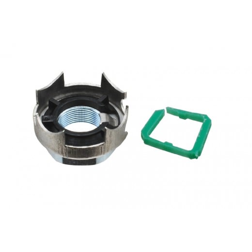 Adaptér pro anténu Calearo 7131051