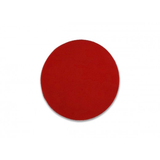 Brusný kotouč RUPES X-CUT Foam Abrasive P2000 150 mm
