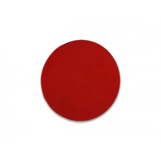 Brusný kotouč RUPES X-CUT Foam Abrasive P1500 125 mm