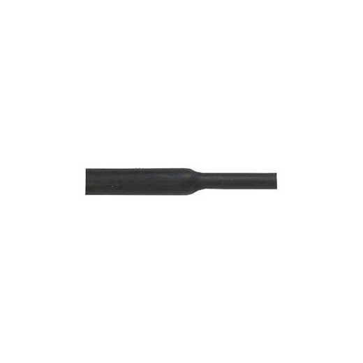 Smršťovací bužírka 25,4 mm