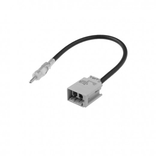 Anténní adaptér 4carmedia AA-VOLVO-DIN