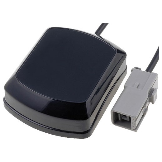 GPS anténa Bluebird ANT.GPS.HRSGT5