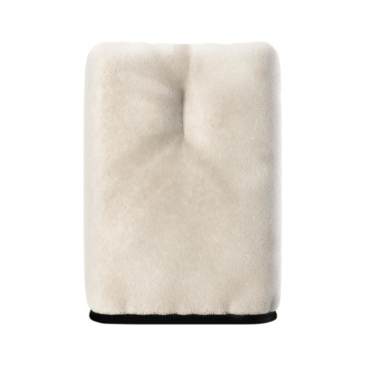 Mikrovláknová rukavice ADBL Scrub Mitt