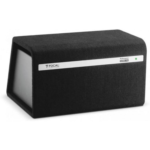 Aktivní subwoofer Focal BOMBA BP 20