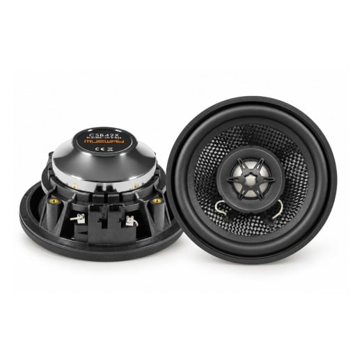 Reproduktory Musway CSB42X