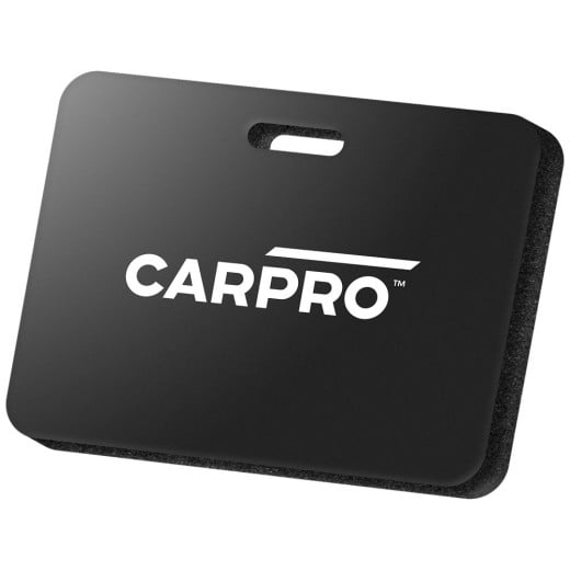 Podložka pod kolena CarPro Kneepad