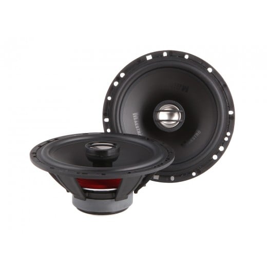 Reproduktory German Maestro Concept CC 6508