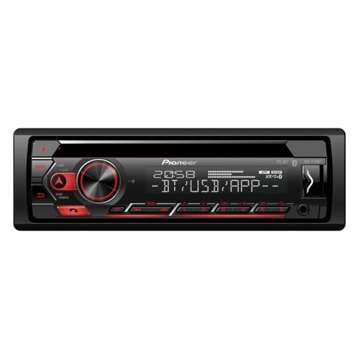 Autorádio Pioneer DEH-S420BT