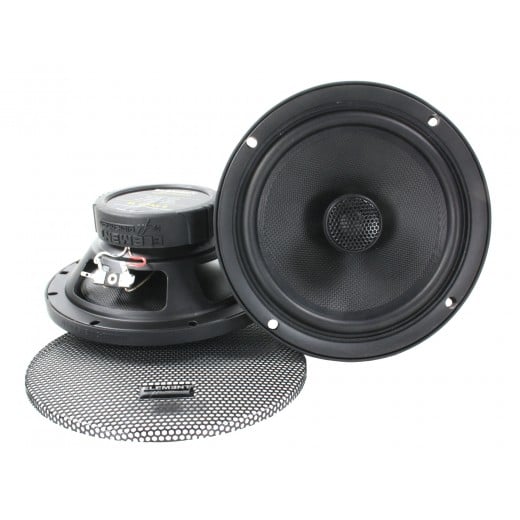 Reproduktory u-Dimension EL COAX 6