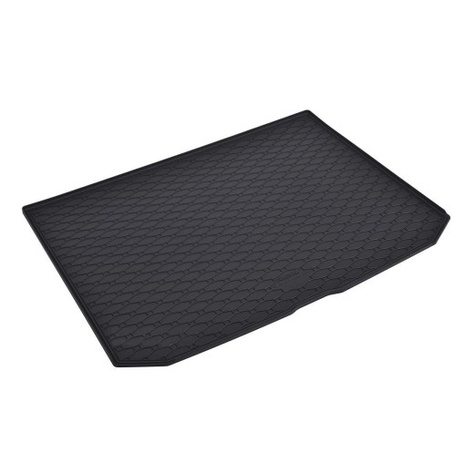 Gumová vana do kufru Rigum pro Audi A3 Sportback (2013-2020)