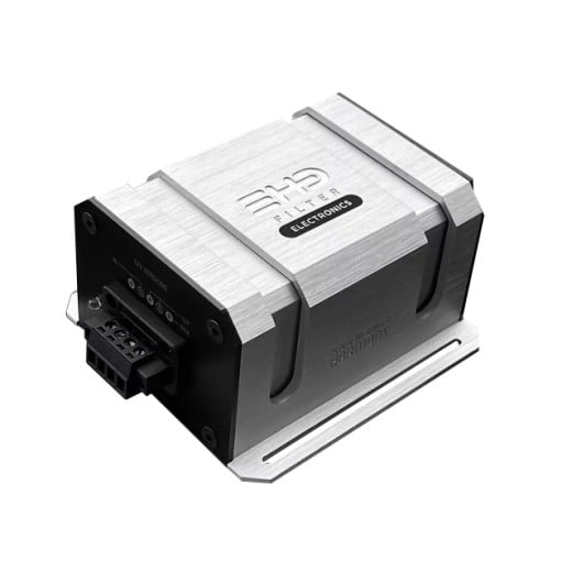 Harmonic Harmony EHD Electronics