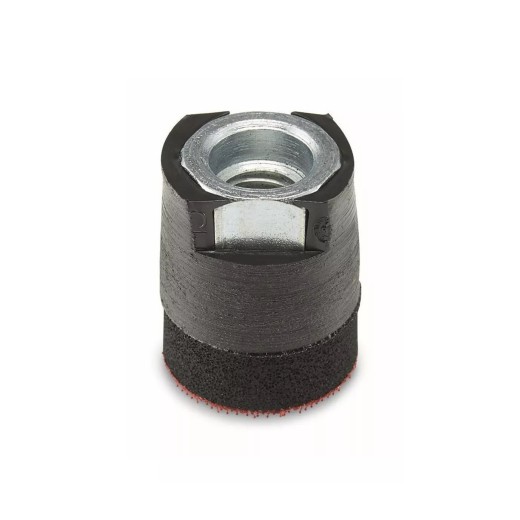 Unášecí talíř  FLEX BP-M D35 M14