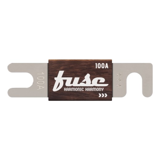 Pojistka Harmonic Harmony Fuse ANL 100 A