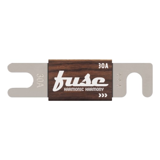 Pojistka Harmonic Harmony Fuse Mini ANL 50 A