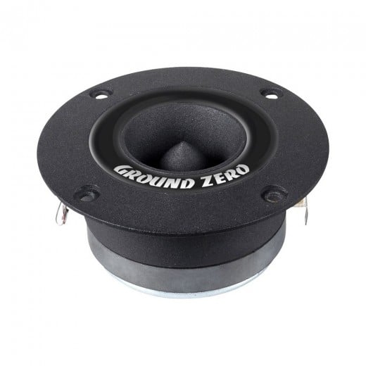 Reproduktor Ground Zero GZCT 3500XII-B