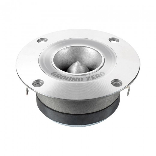Reproduktor Ground Zero GZCT 3500XII-S