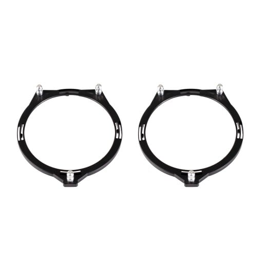 Gladen Generic MB02