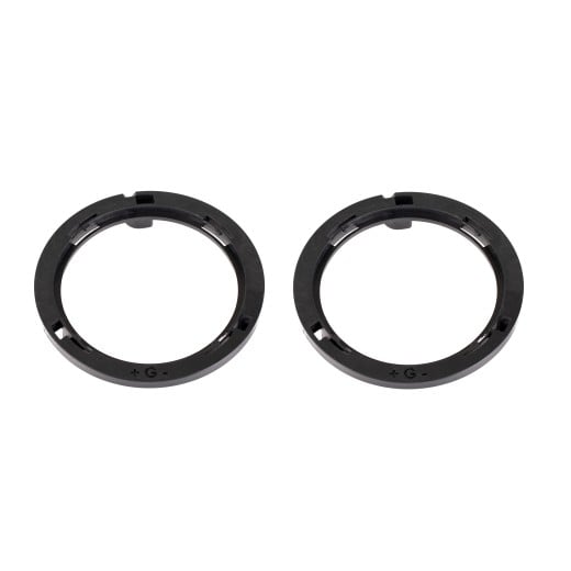 Gladen Generic MB03