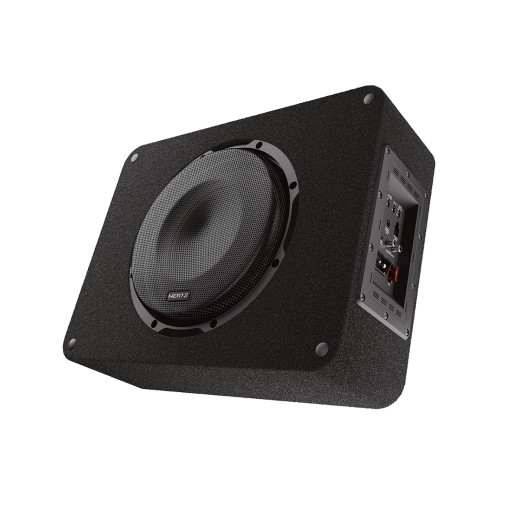 Aktivní subwoofer Hertz CBA 250