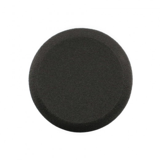 Aplikátor Flexipads Soft Edge Black Applicator
