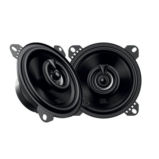 Reproduktory JBL STAGE2 GEN2 45F